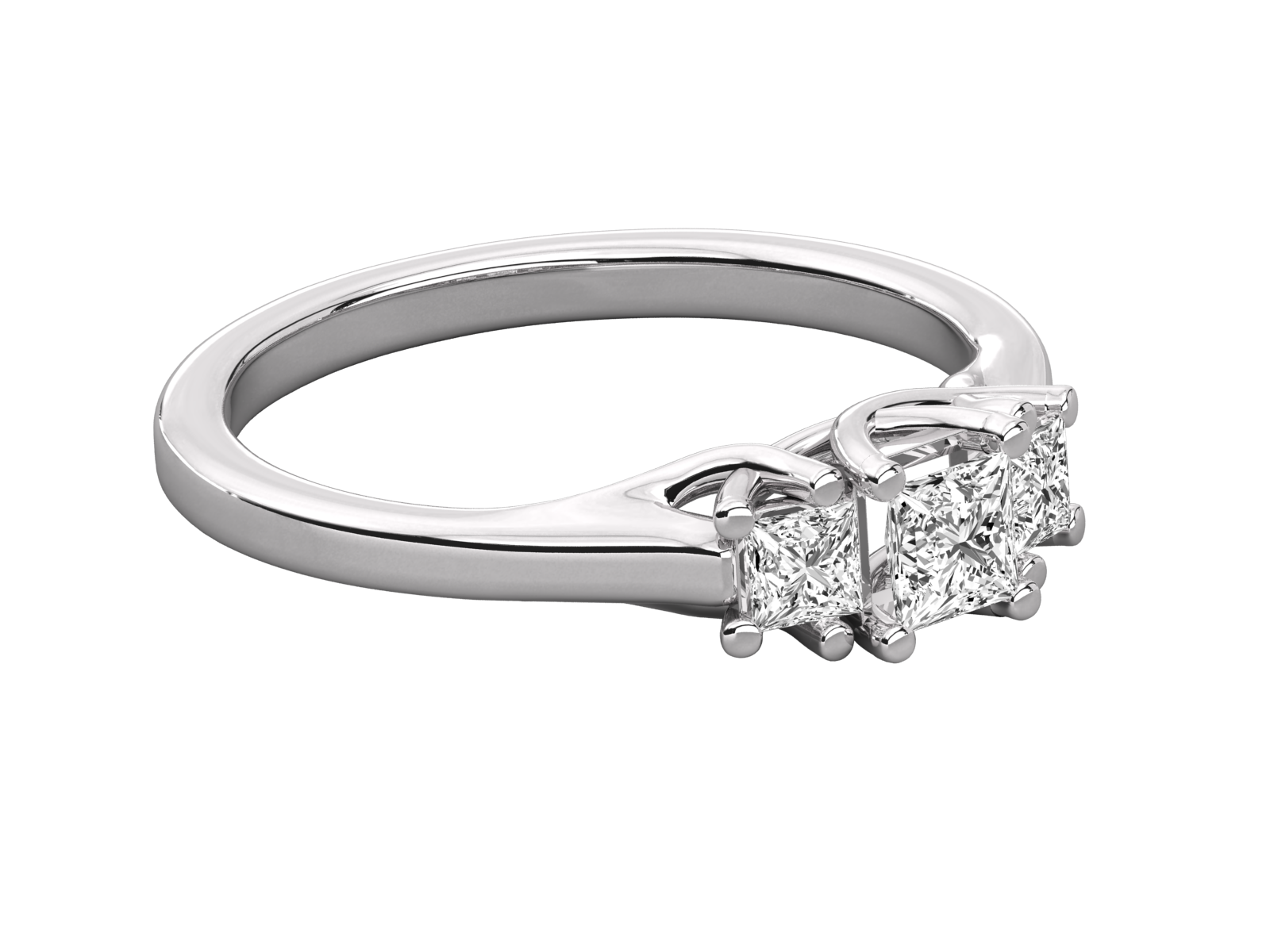 admin/upload/68a7f400c394e-W3D.png image