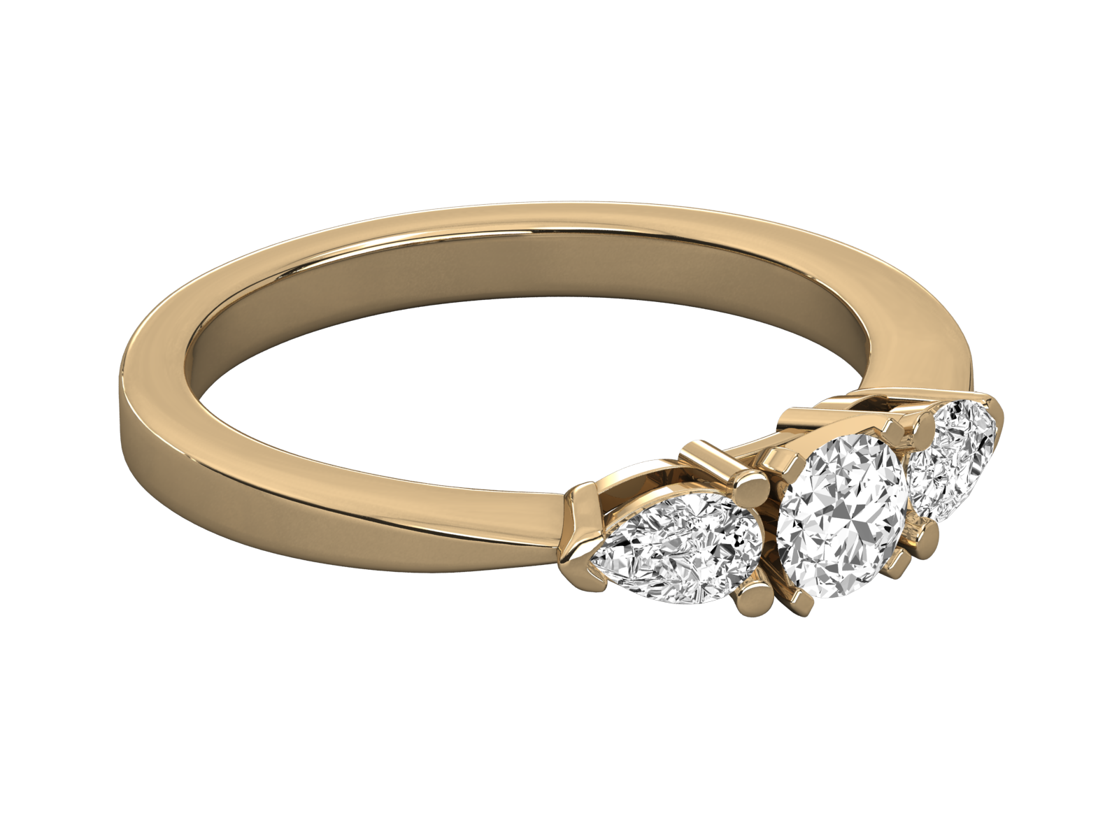 admin/upload/68a7f4a4a5457-Y3D.png image