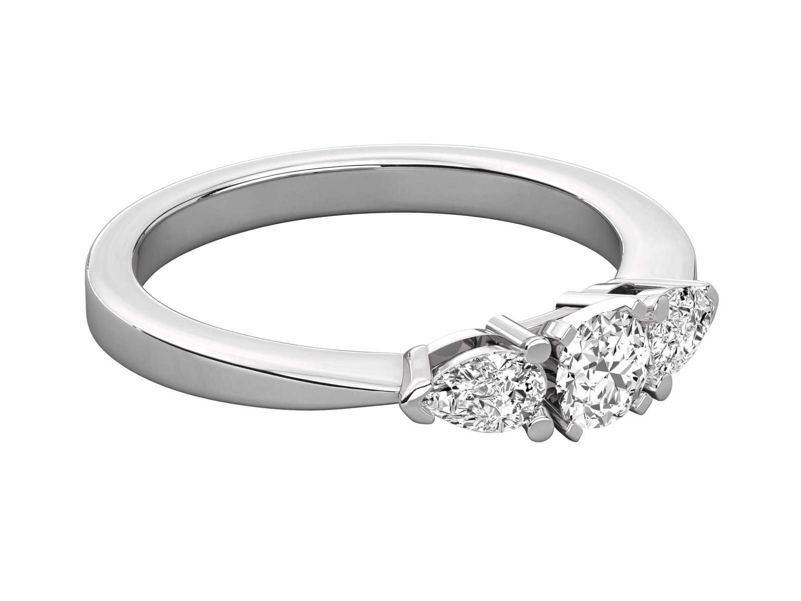 admin/upload/68a7f4a4a674f-W3D.png image