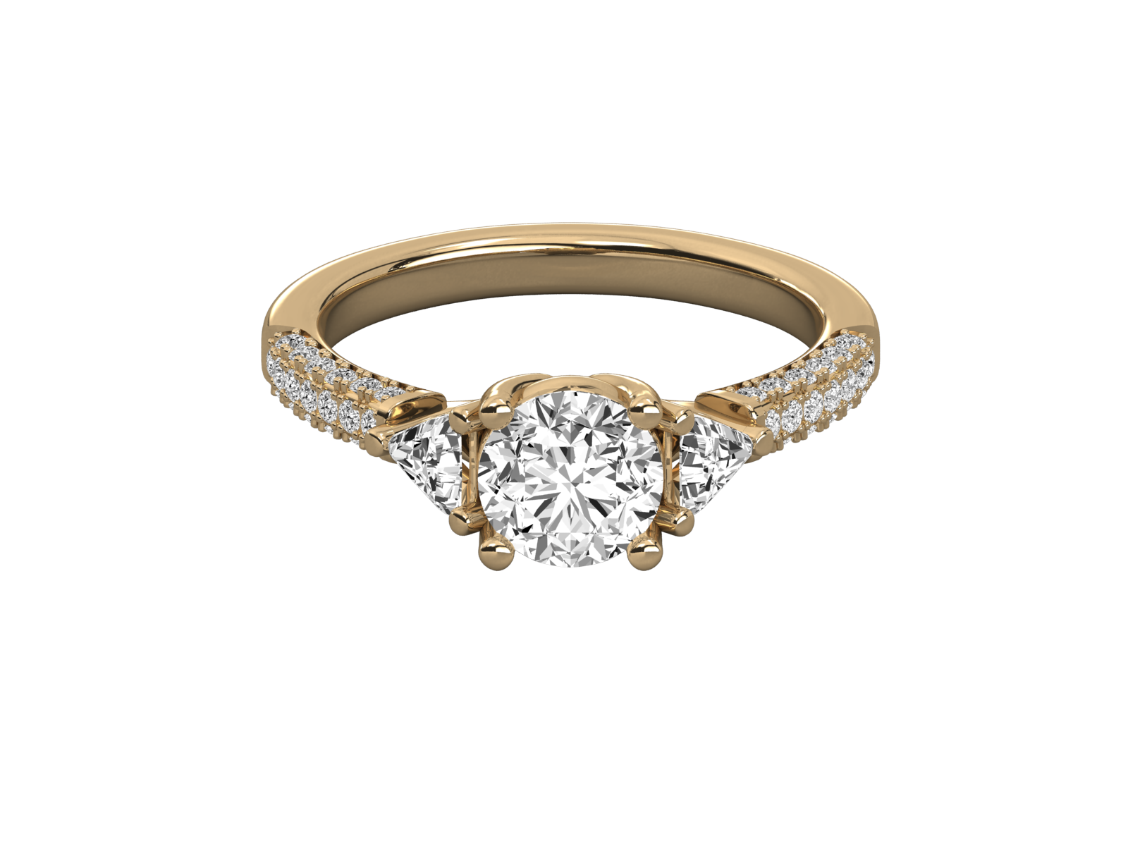 admin/upload/68a7f4da8d0c2-YT.png image