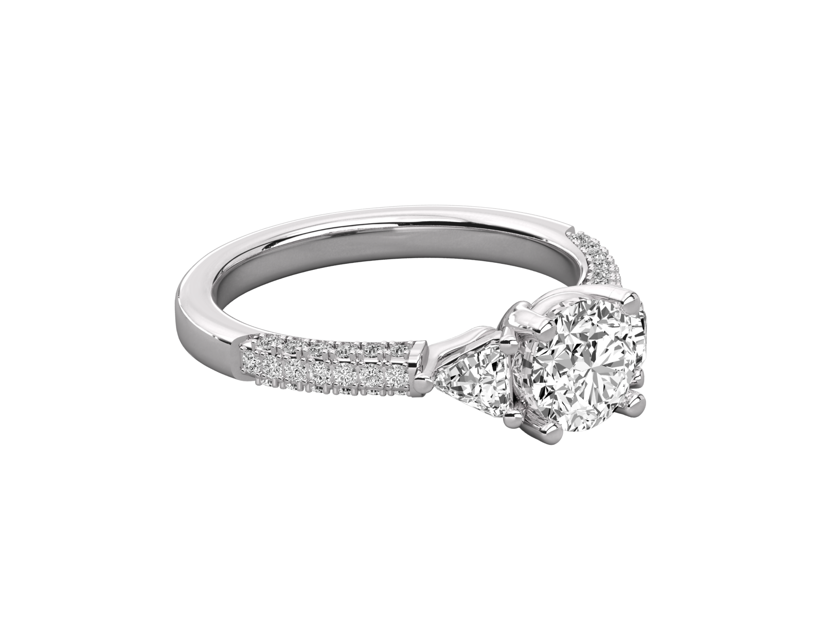 admin/upload/68a7f4da8d806-W3D.png image