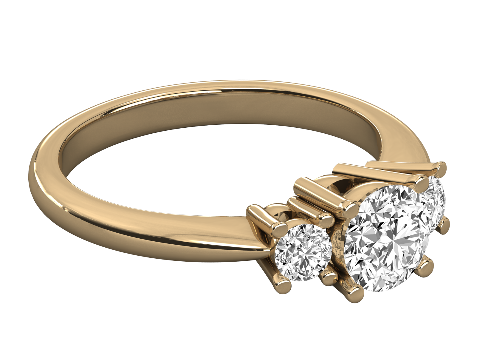 admin/upload/68a7f52d5aa75-Y3D.png image