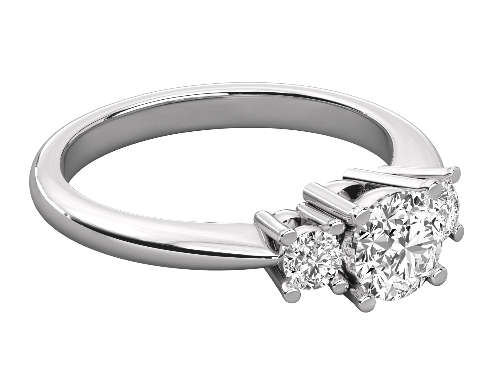 admin/upload/68a7f52d5be99-W3D.png image