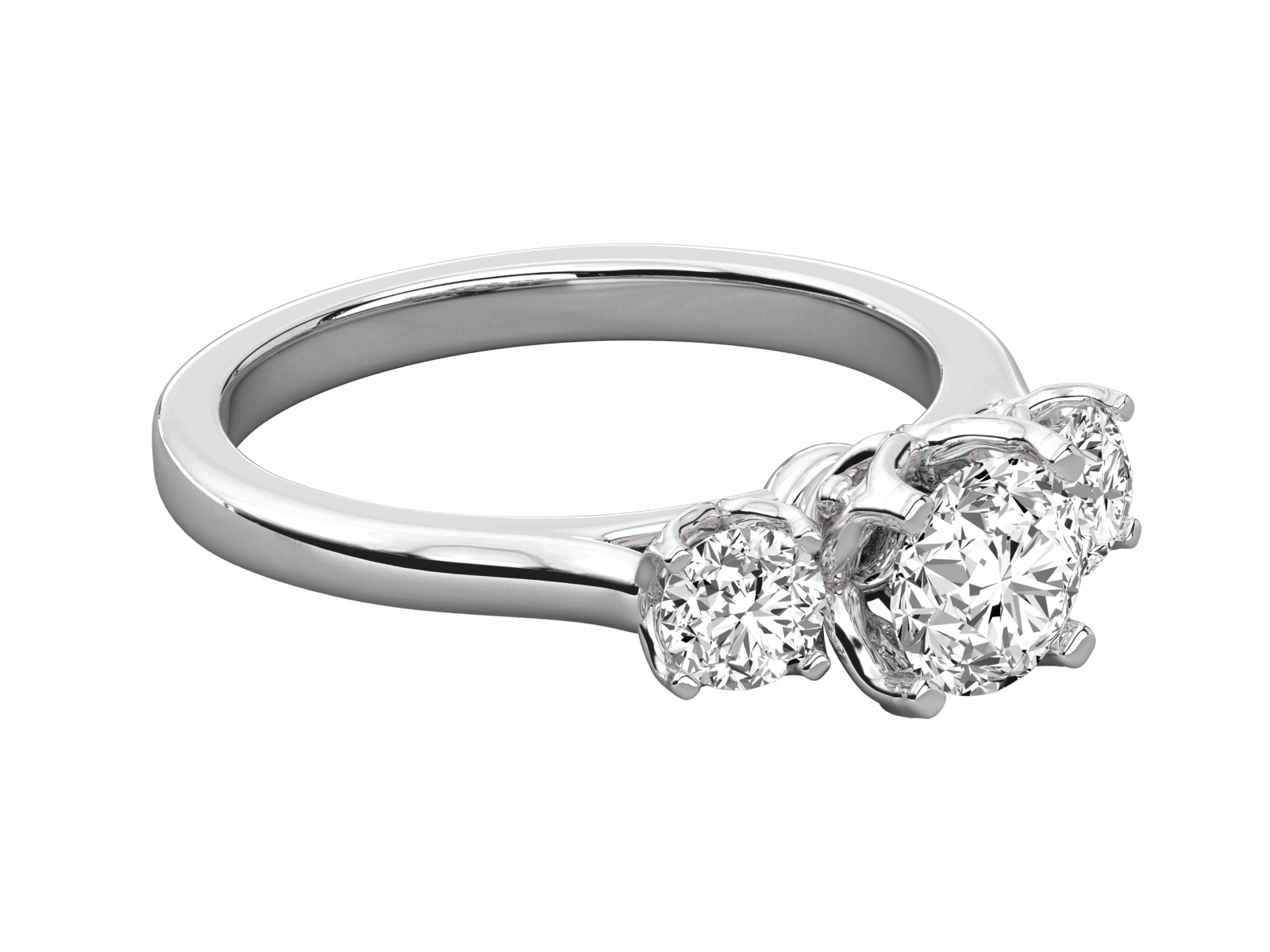 admin/upload/68a7f5712c60c-W3D.png image