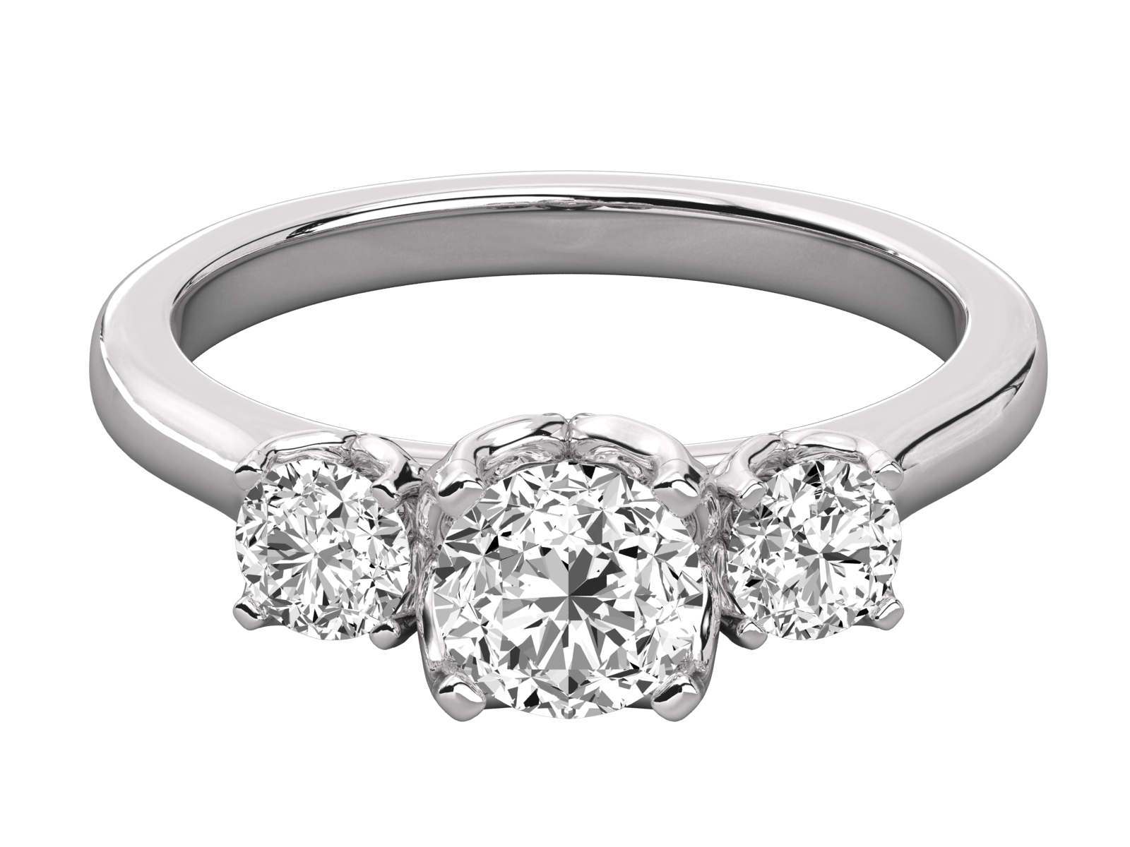 admin/upload/68a7f5712d3af-WT.png image