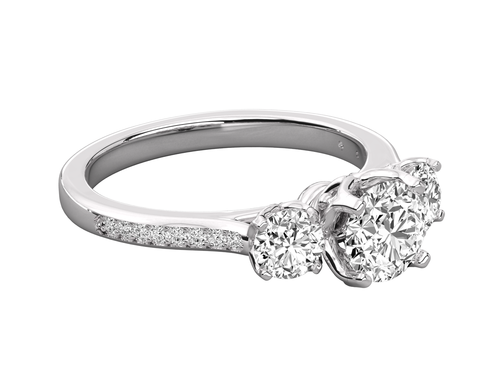 admin/upload/68a7f5b450ad1-W3D.png image