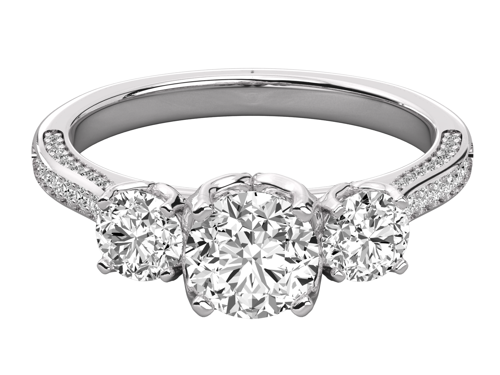 admin/upload/68a7f5eee24d1-WT.png image