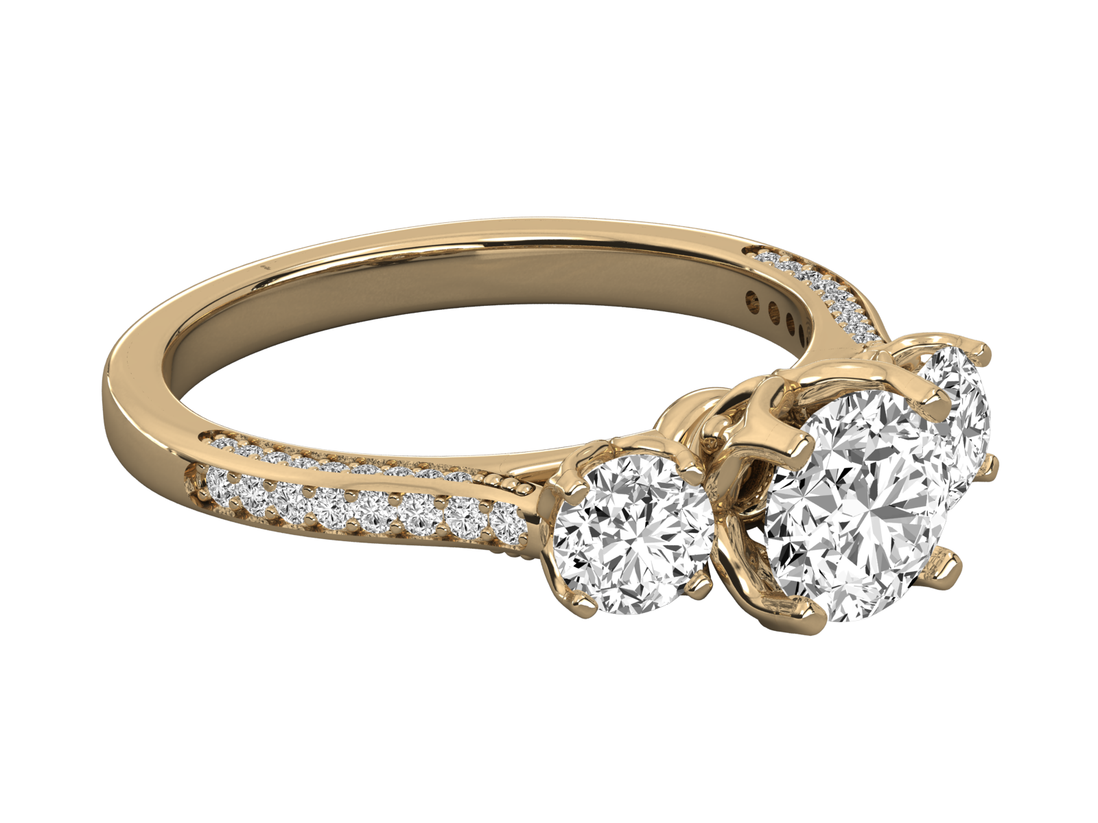 admin/upload/68a7f5eee578e-Y3D.png image