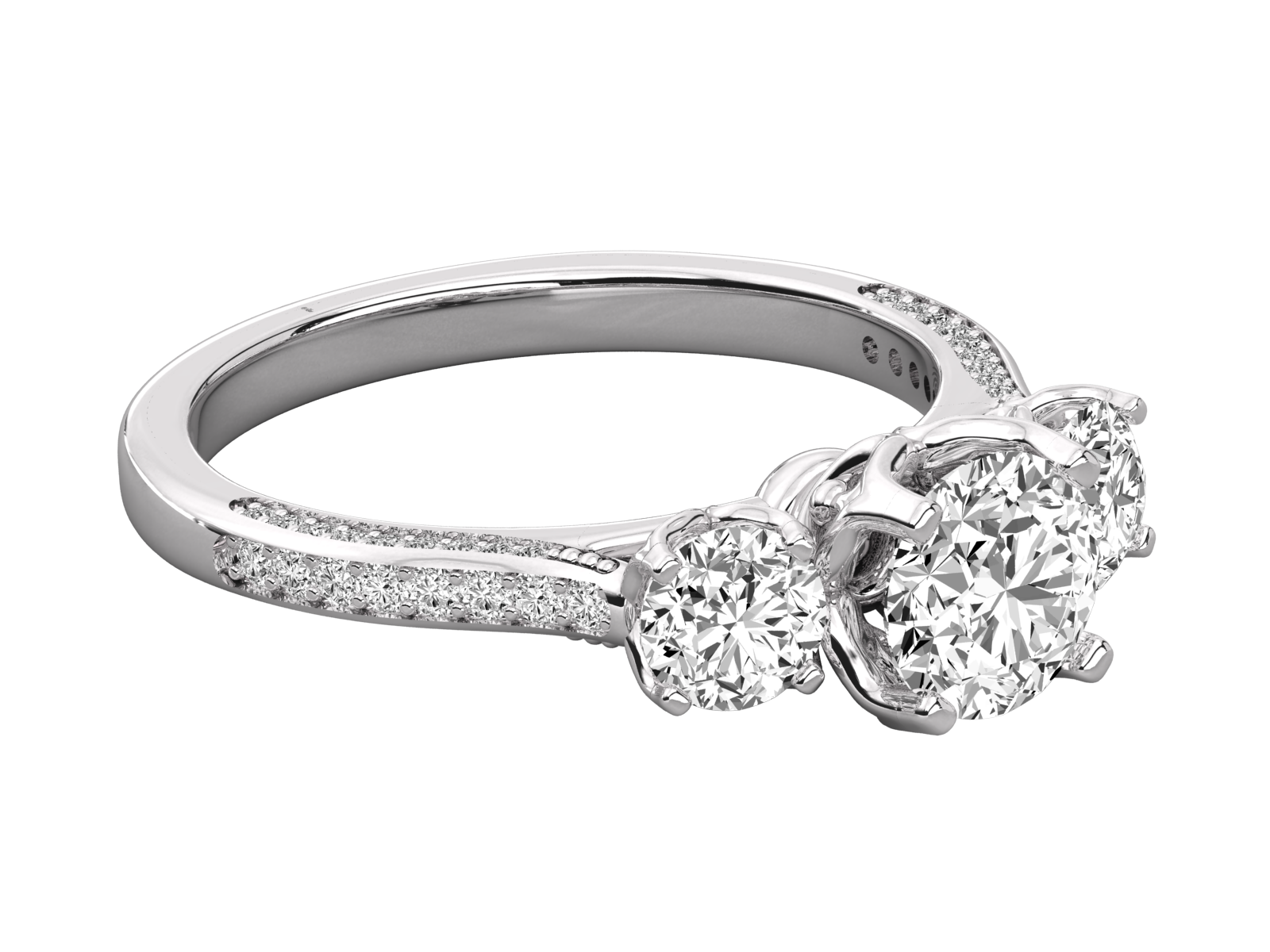 admin/upload/68a7f5eee7a10-W3D.png image