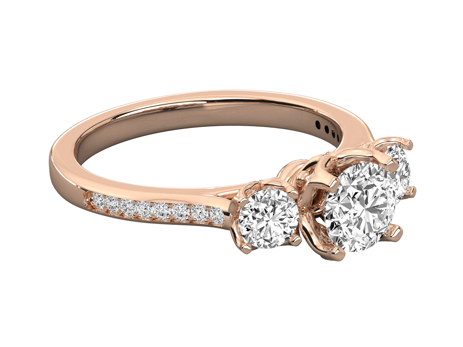 admin/upload/68a7f62d00001-R3D.png image