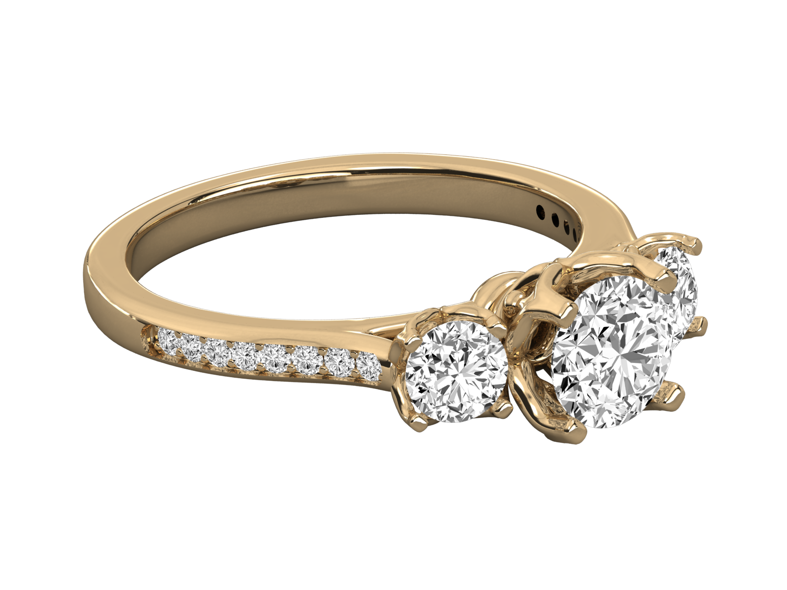 admin/upload/68a7f62d0161b-Y3D.png image