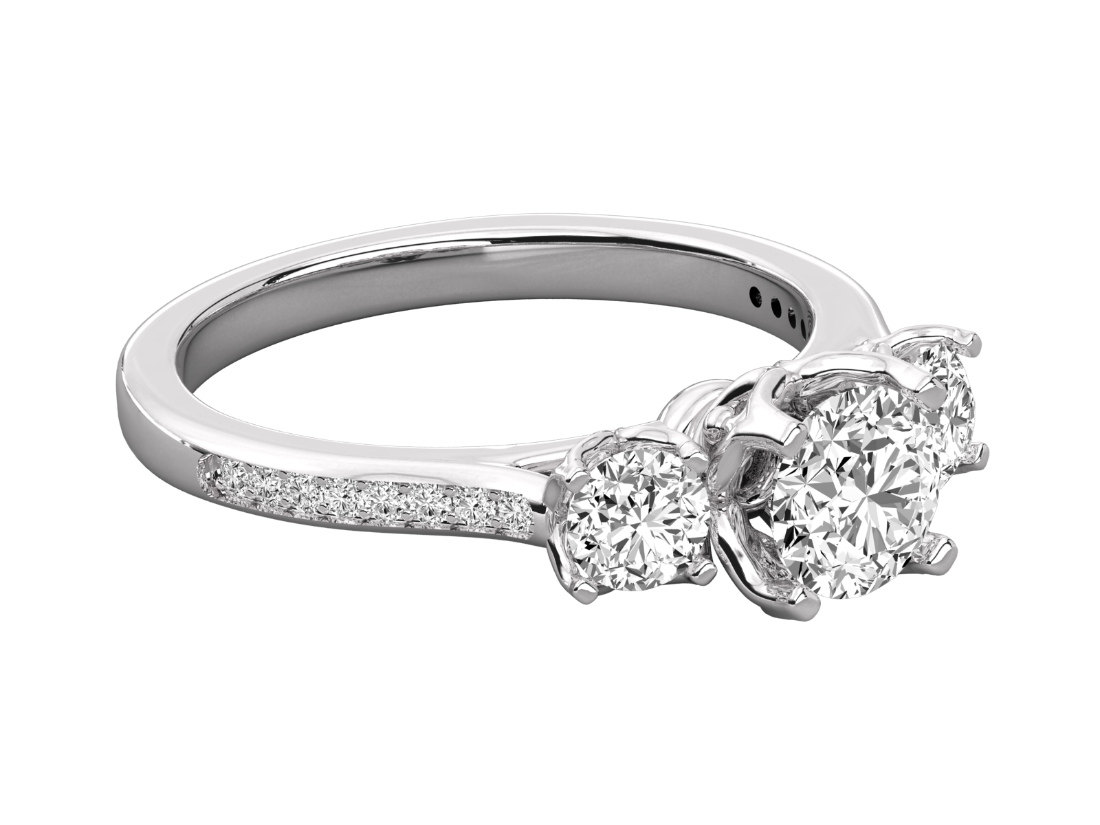 admin/upload/68a7f62d02c6a-W3D.png image