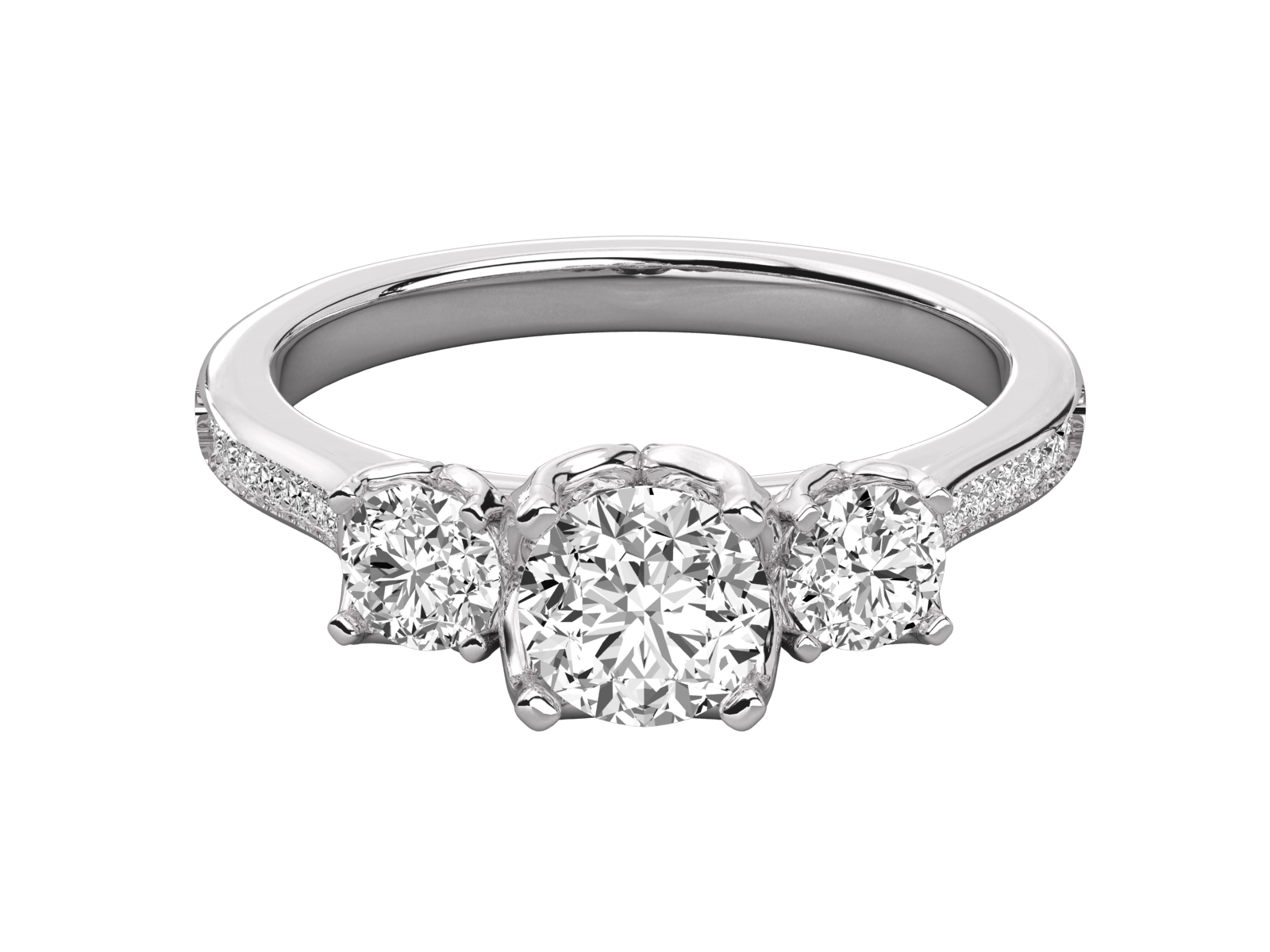 admin/upload/68a7f62d03bb7-WT.png image