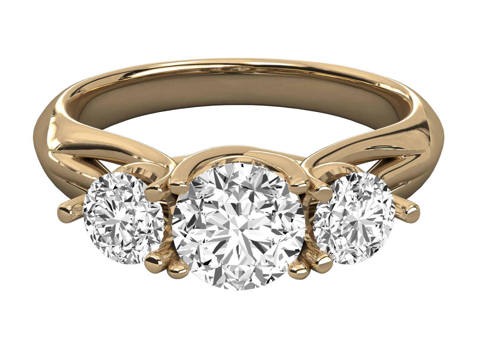 admin/upload/68a7f668f0513-YT.png image