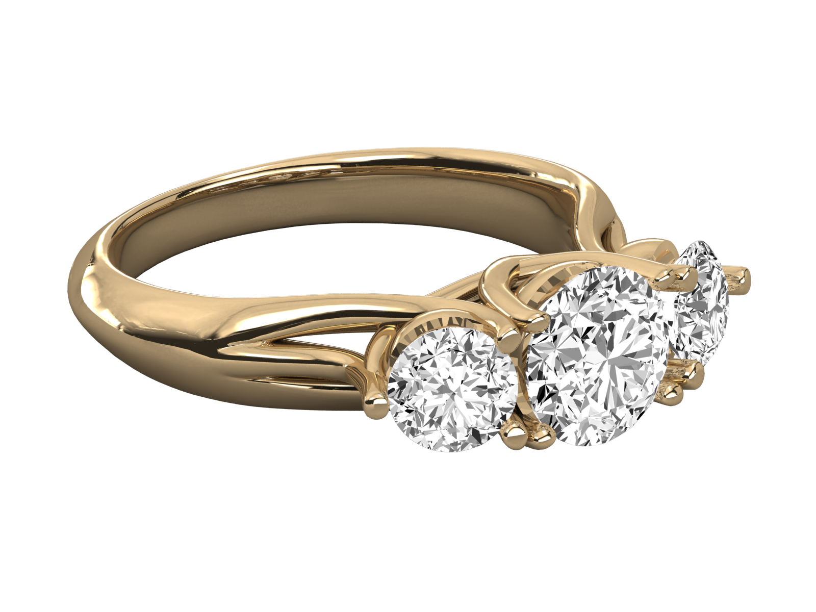 admin/upload/68a7f668f2416-Y3D.png image