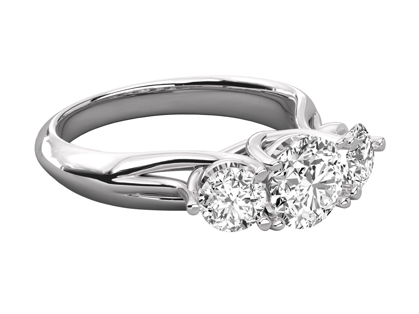 admin/upload/68a7f668f3ebd-W3D.png image