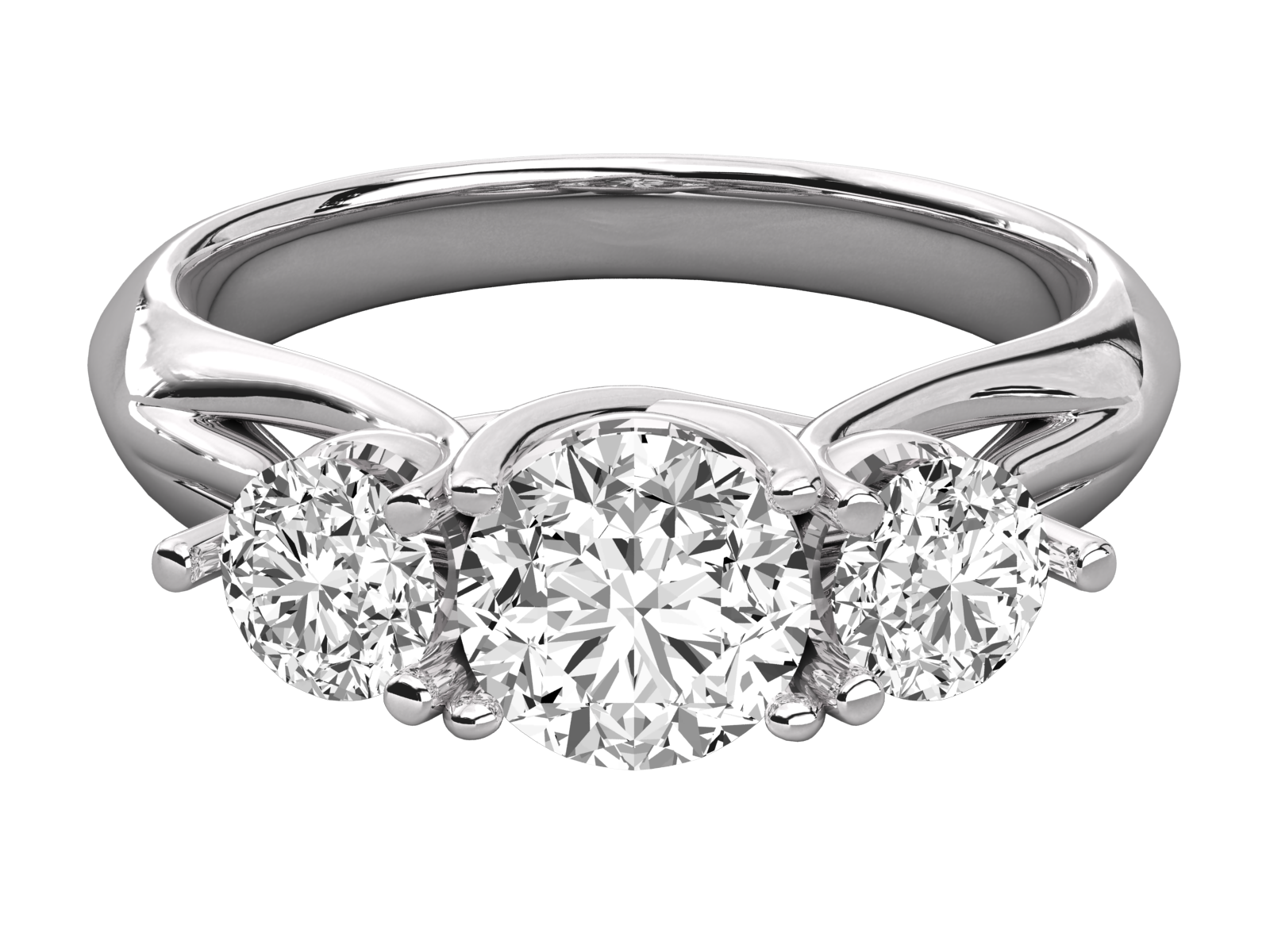 admin/upload/68a7f66900b2e-WT.png image