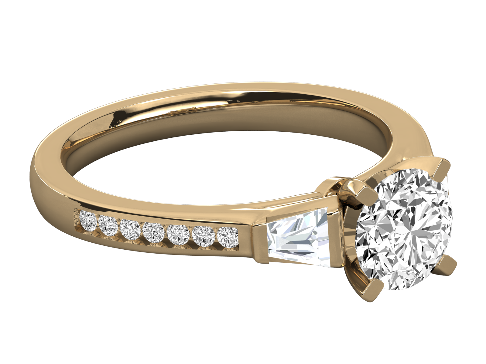 admin/upload/68a7f69f38758-Y3D.png image