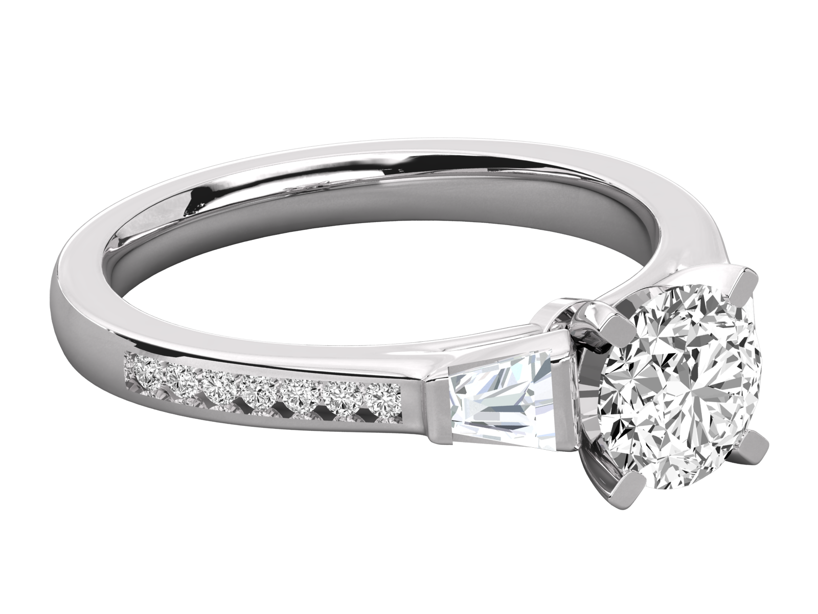 admin/upload/68a7f69f39a99-W3D.png image