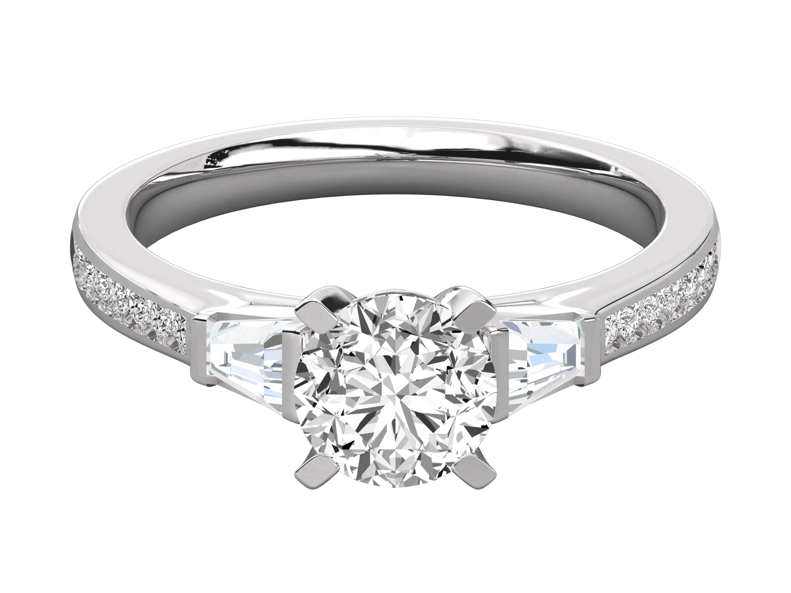 admin/upload/68a7f69f3a6a8-WT.png image