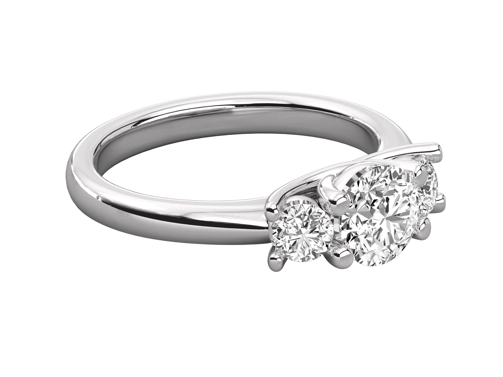 admin/upload/68a7f6d942f4f-W3D.png image