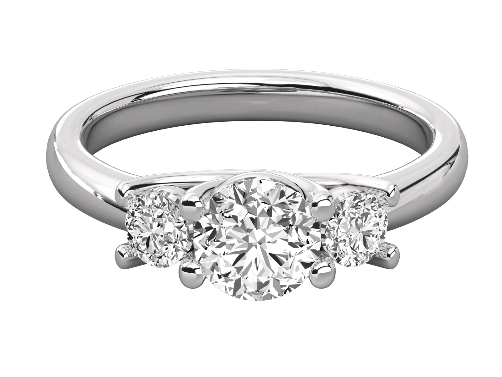 admin/upload/68a7f6d943e94-WT.png image