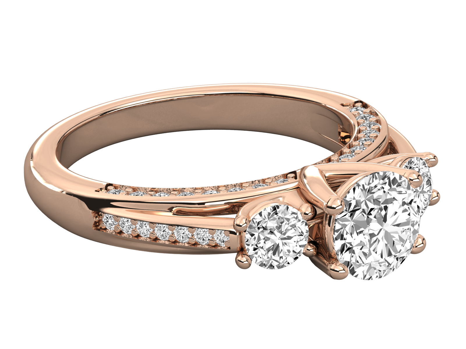 admin/upload/68a7f70a801a5-R3D.png image