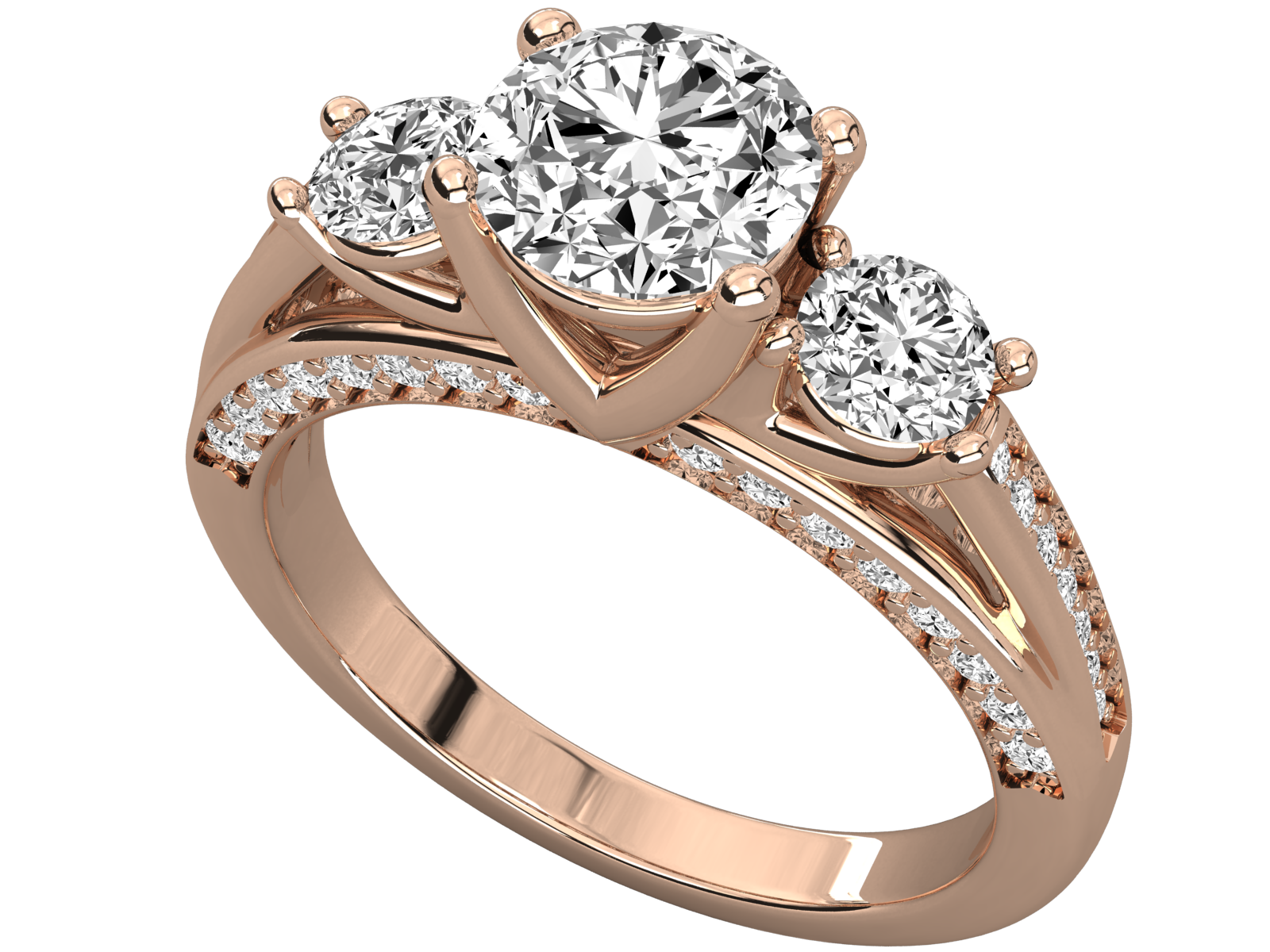 admin/upload/68a7f70a80b8c-RP.png image