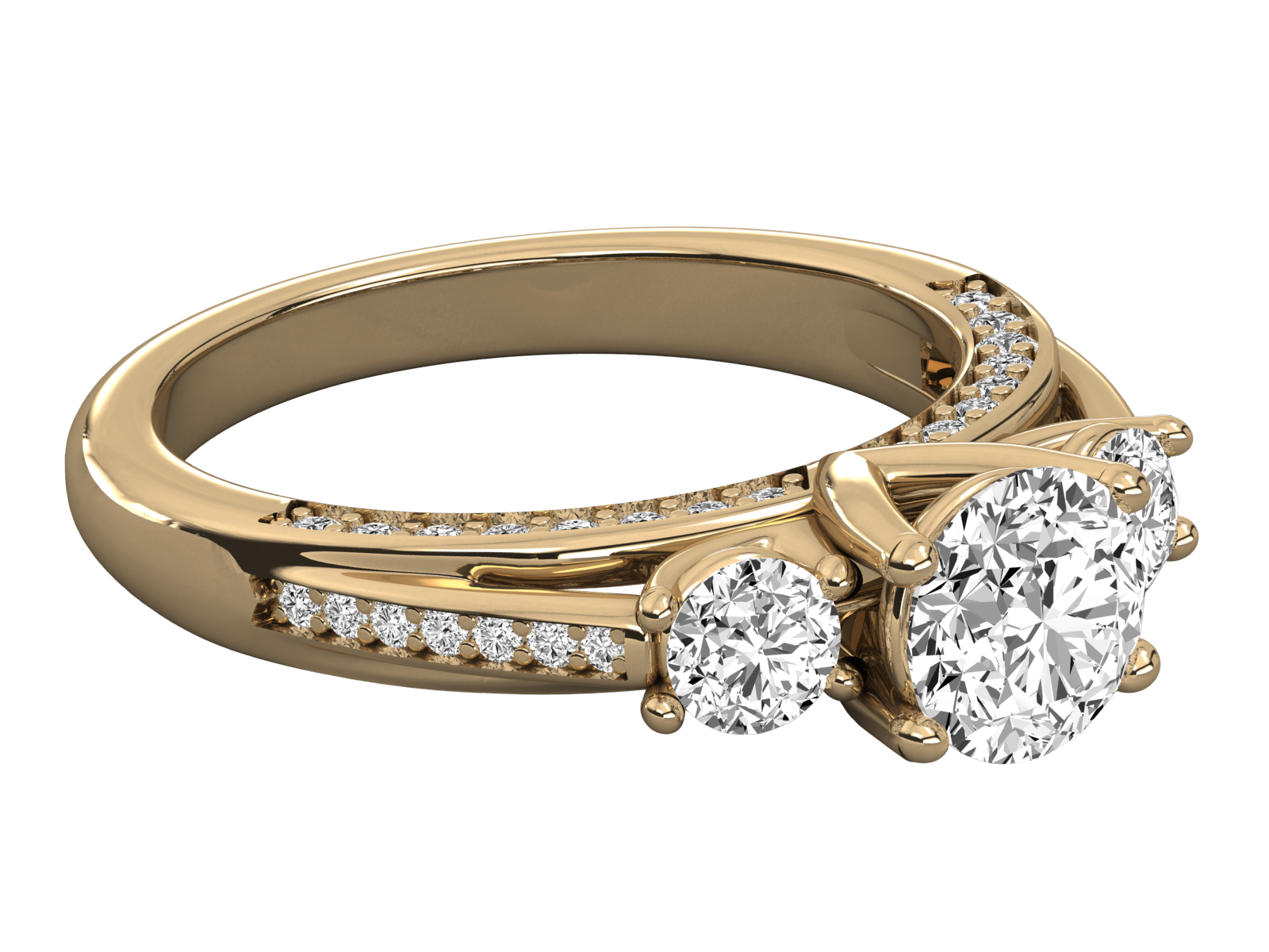 admin/upload/68a7f70a81f7a-Y3D.png image