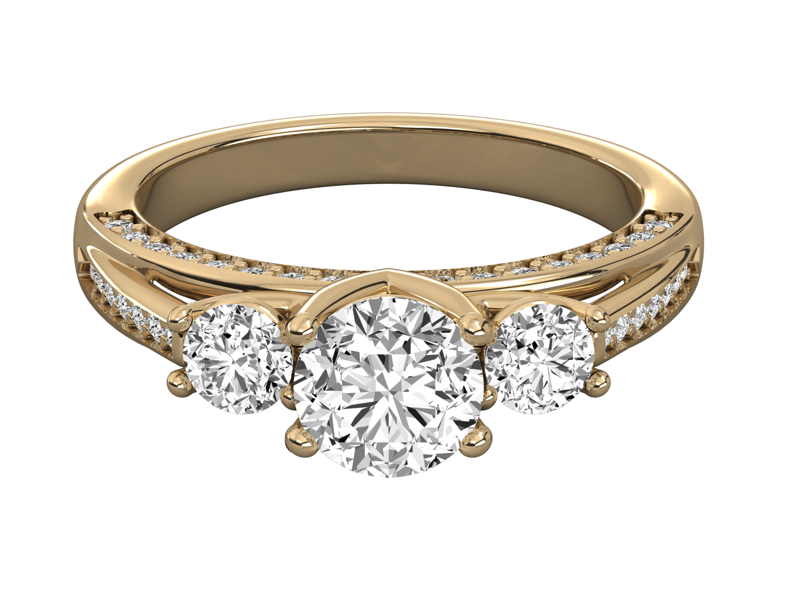 admin/upload/68a7f70a832d9-YT.png image