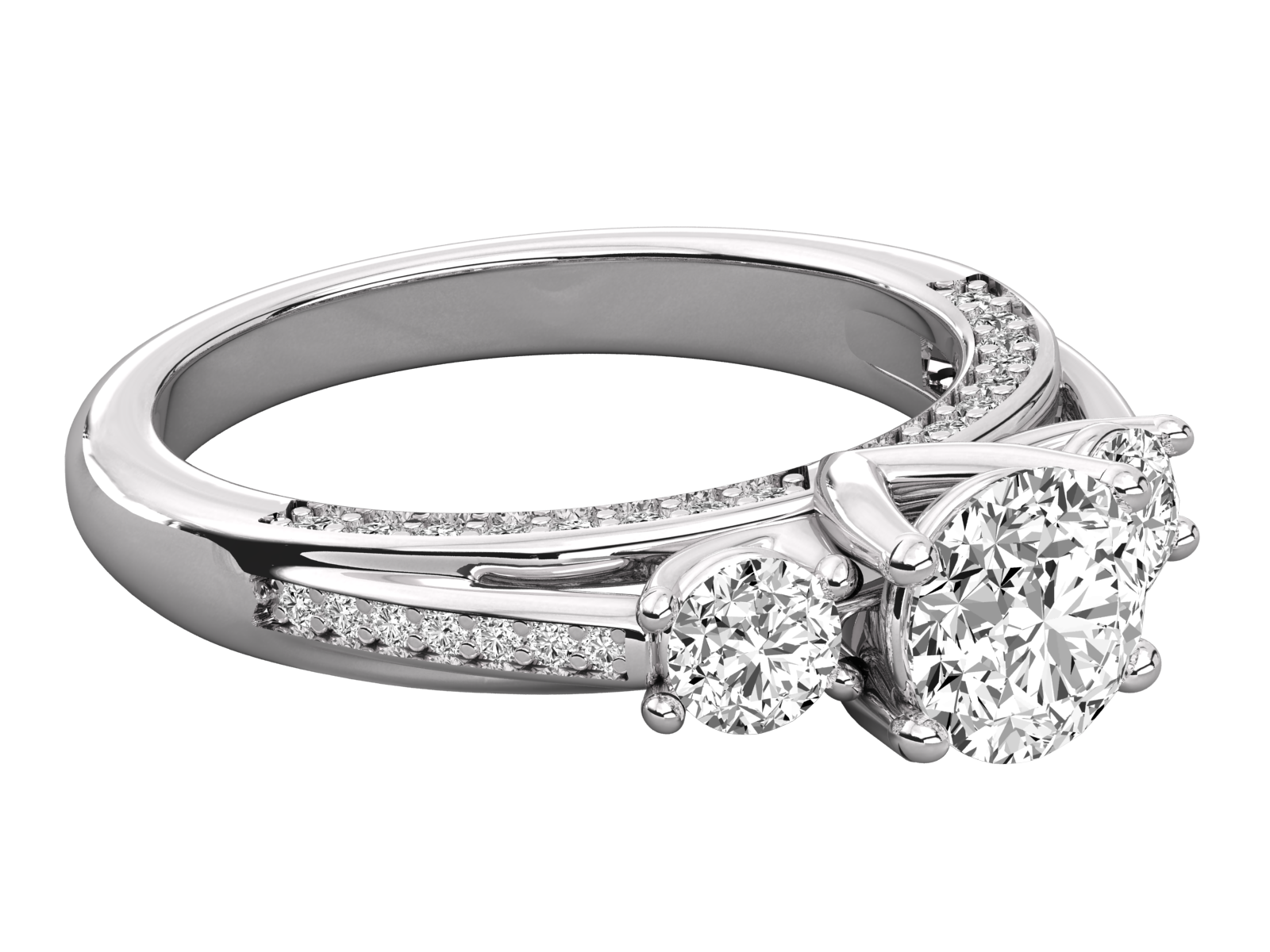 admin/upload/68a7f70a83be7-W3D.png image