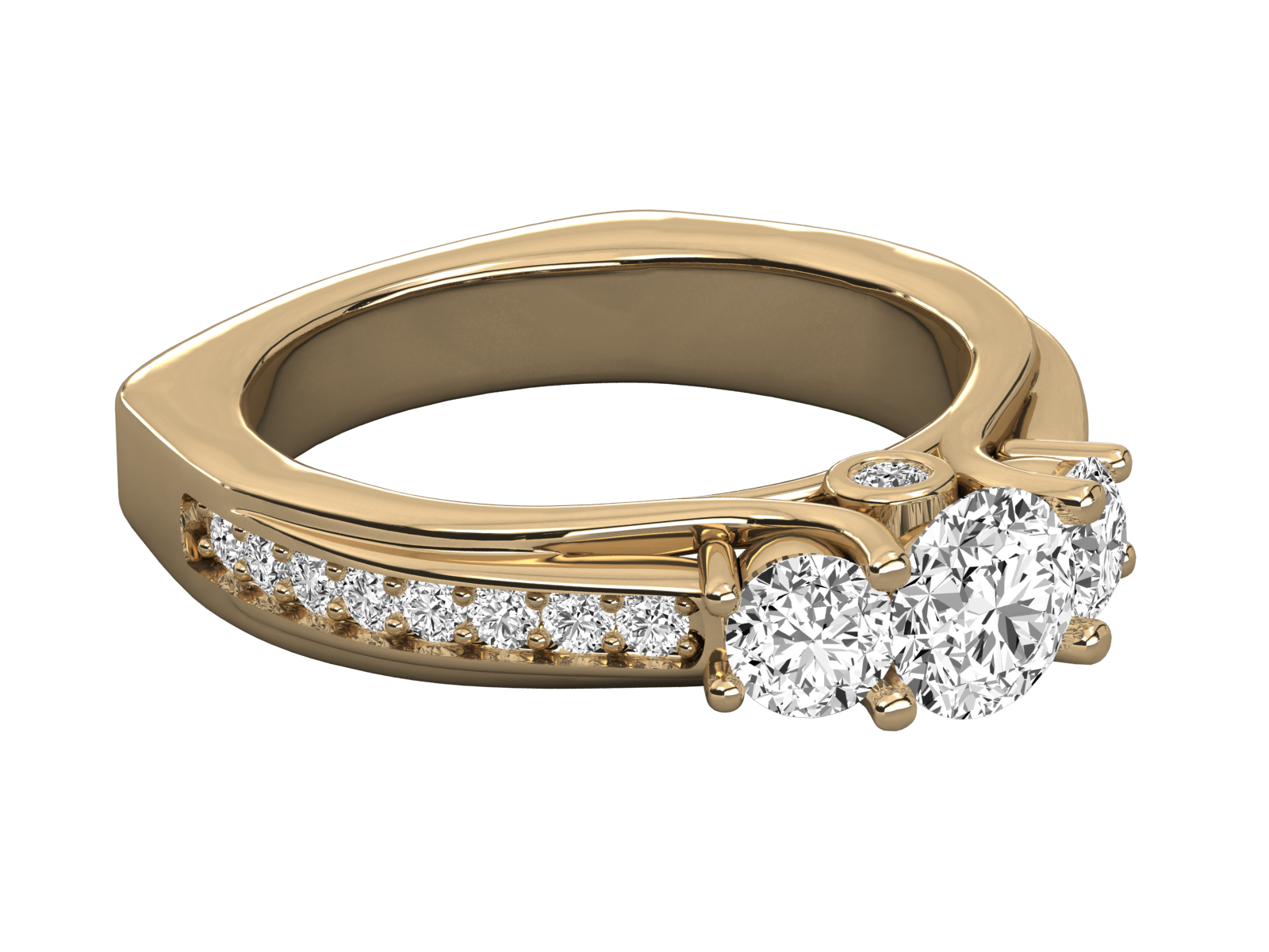 admin/upload/68a7f78b74415-Y3D.png image