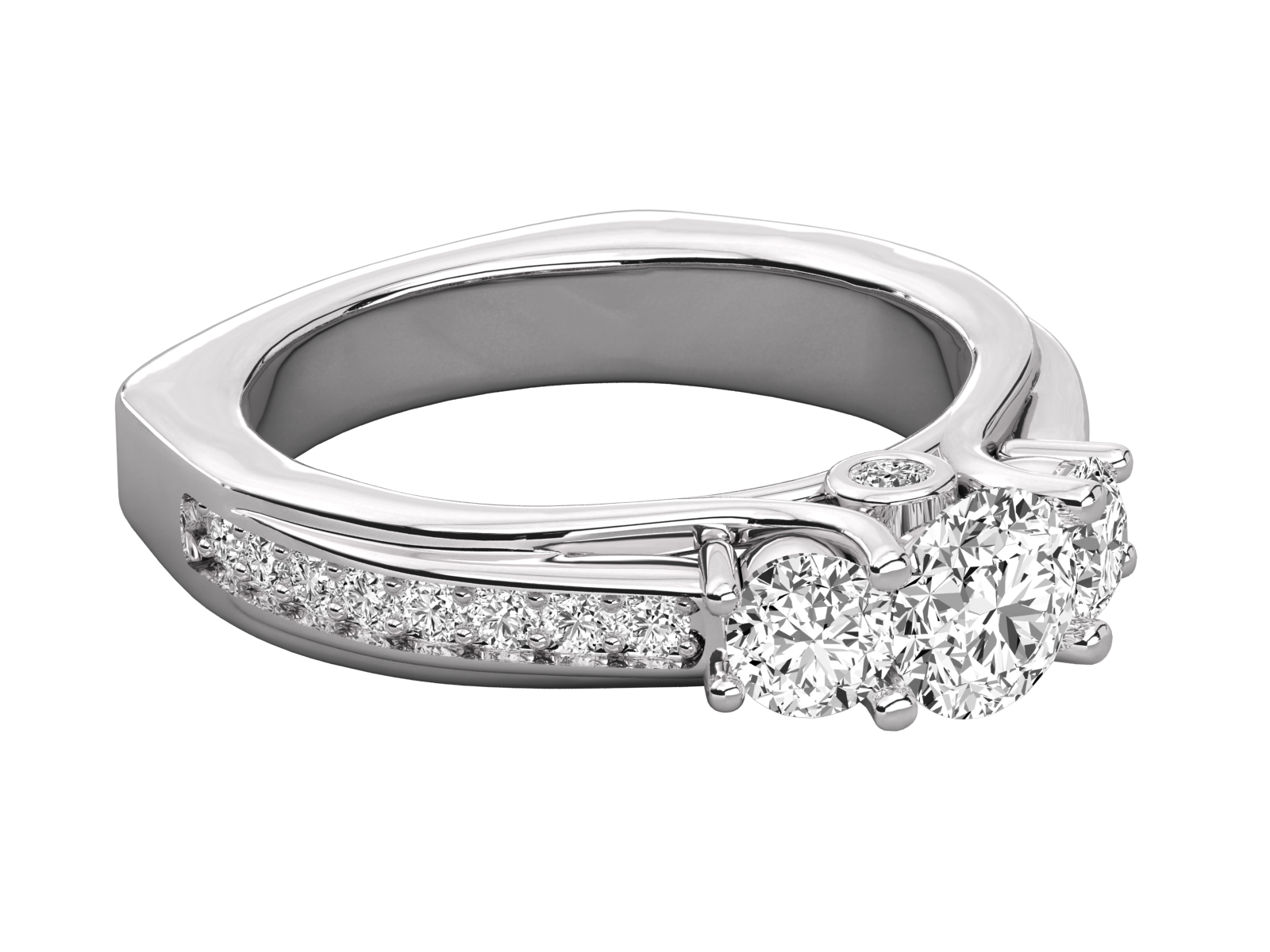 admin/upload/68a7f78b7630c-W3D.png image