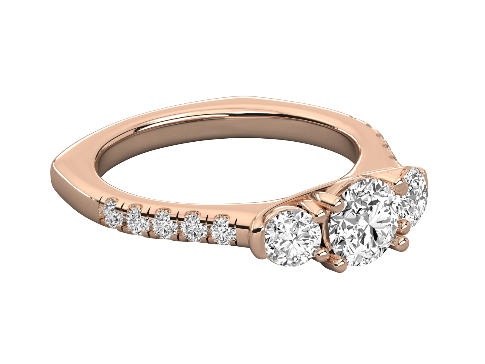 admin/upload/68a7f7d0e102a-R3D.png image