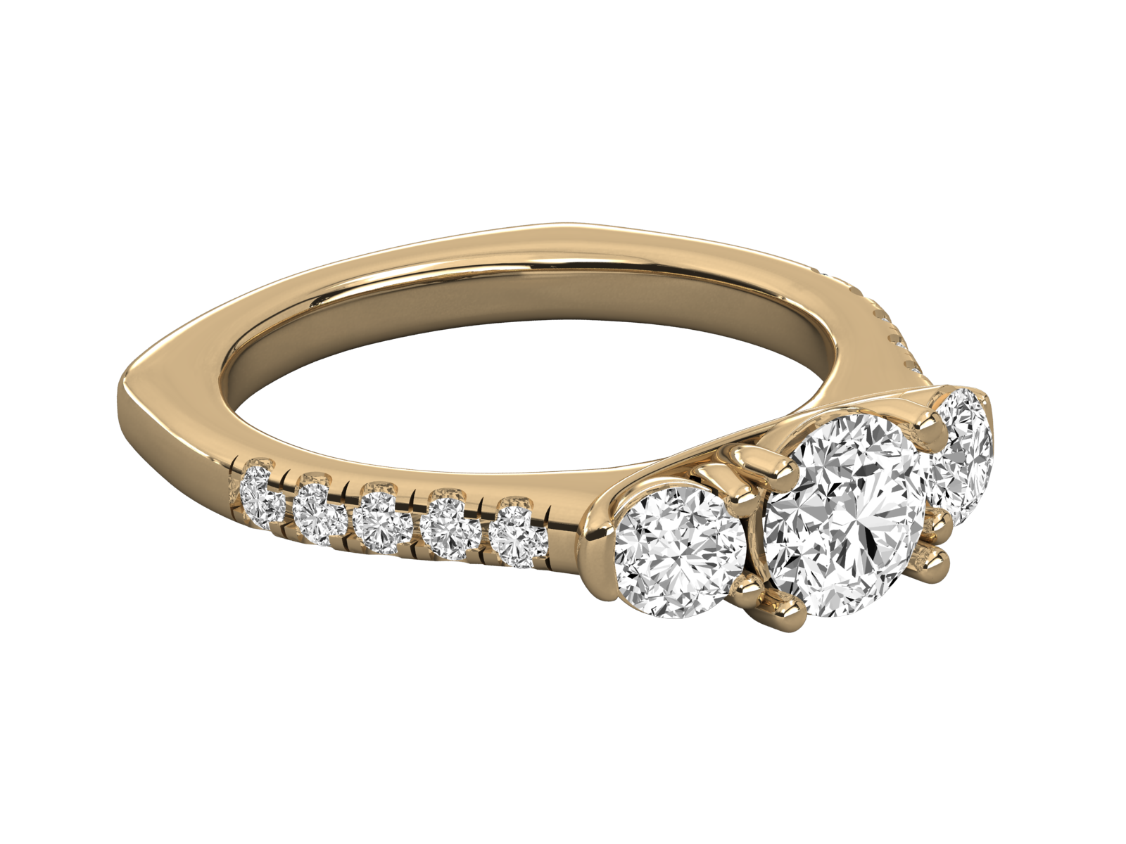 admin/upload/68a7f7d0e27f0-Y3D.png image