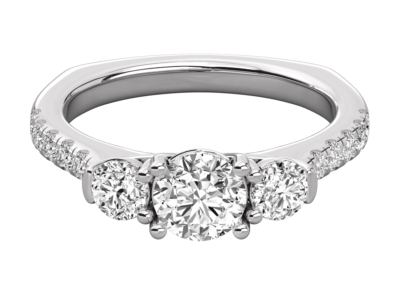 admin/upload/68a7f7d0e4ee6-WT.png image