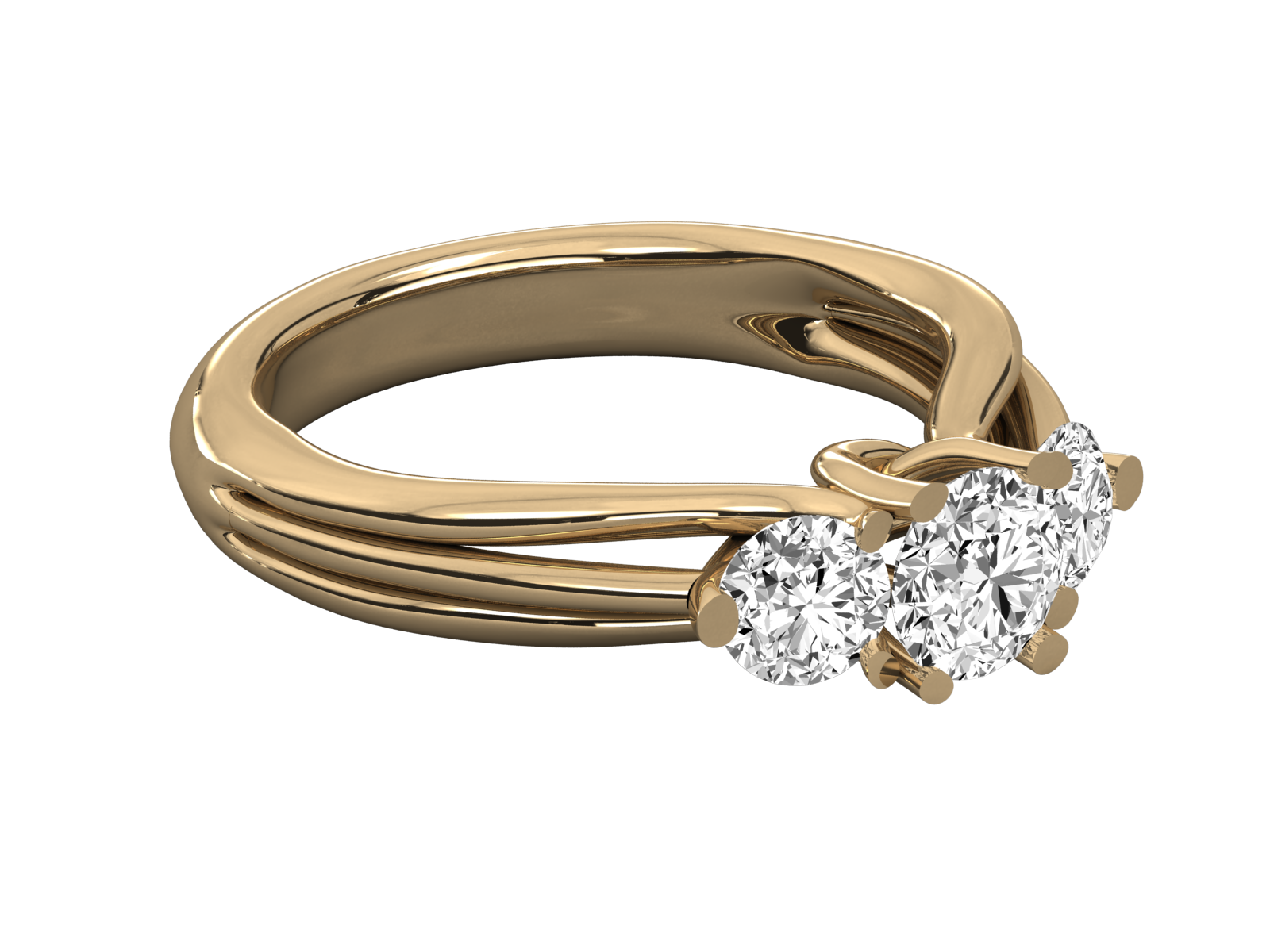 admin/upload/68a7f80feeaa6-Y3D.png image