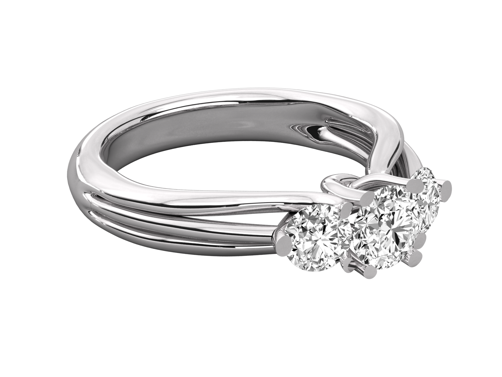 admin/upload/68a7f80ff04c8-W3D.png image