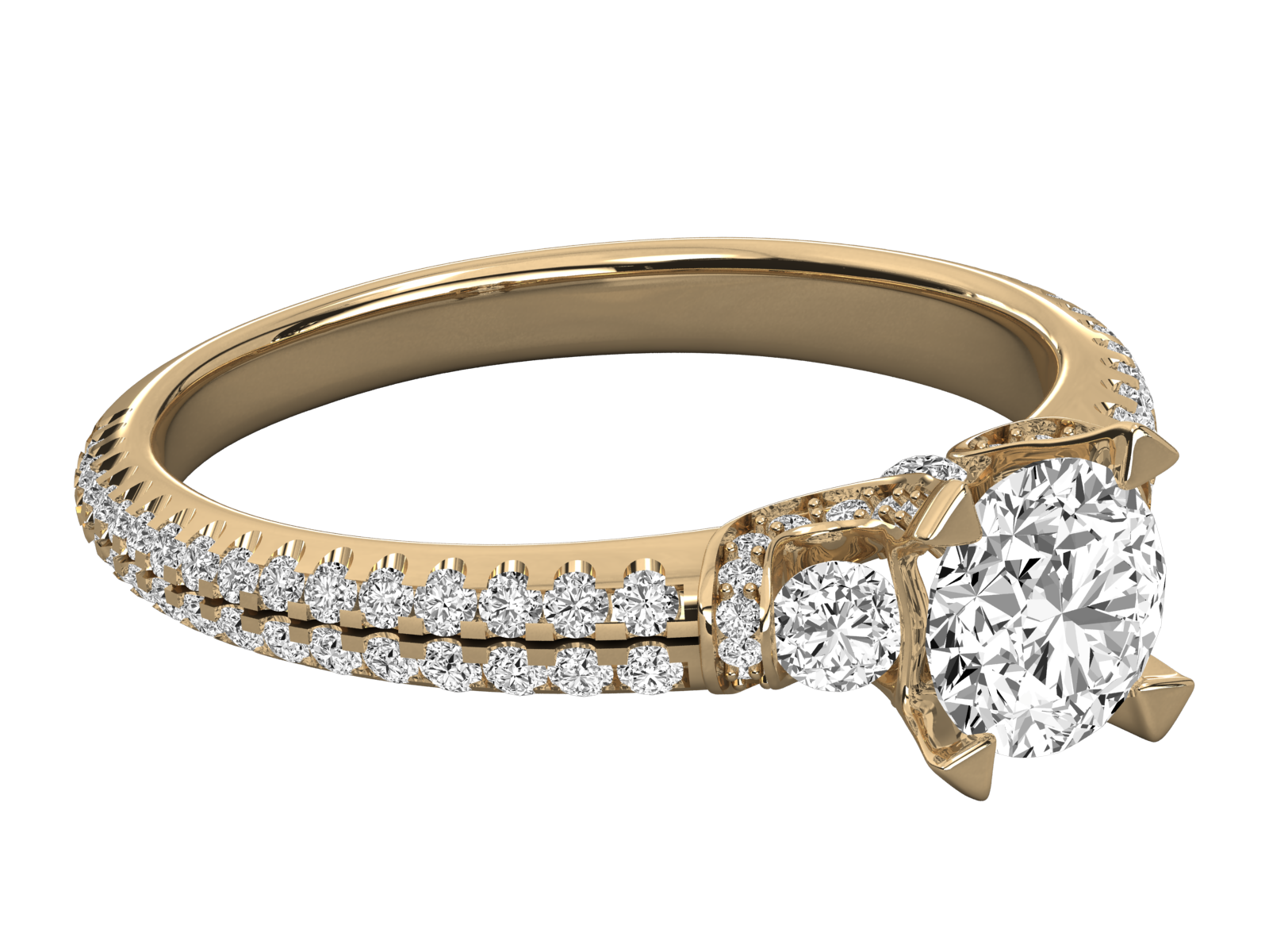 admin/upload/68a7f8441f75f-Y3D.png image