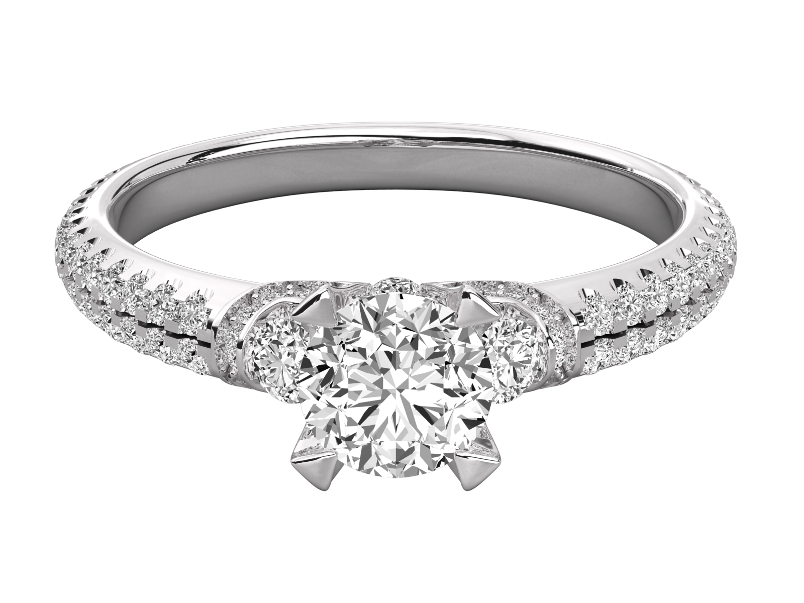 admin/upload/68a7f84422873-WT.png image