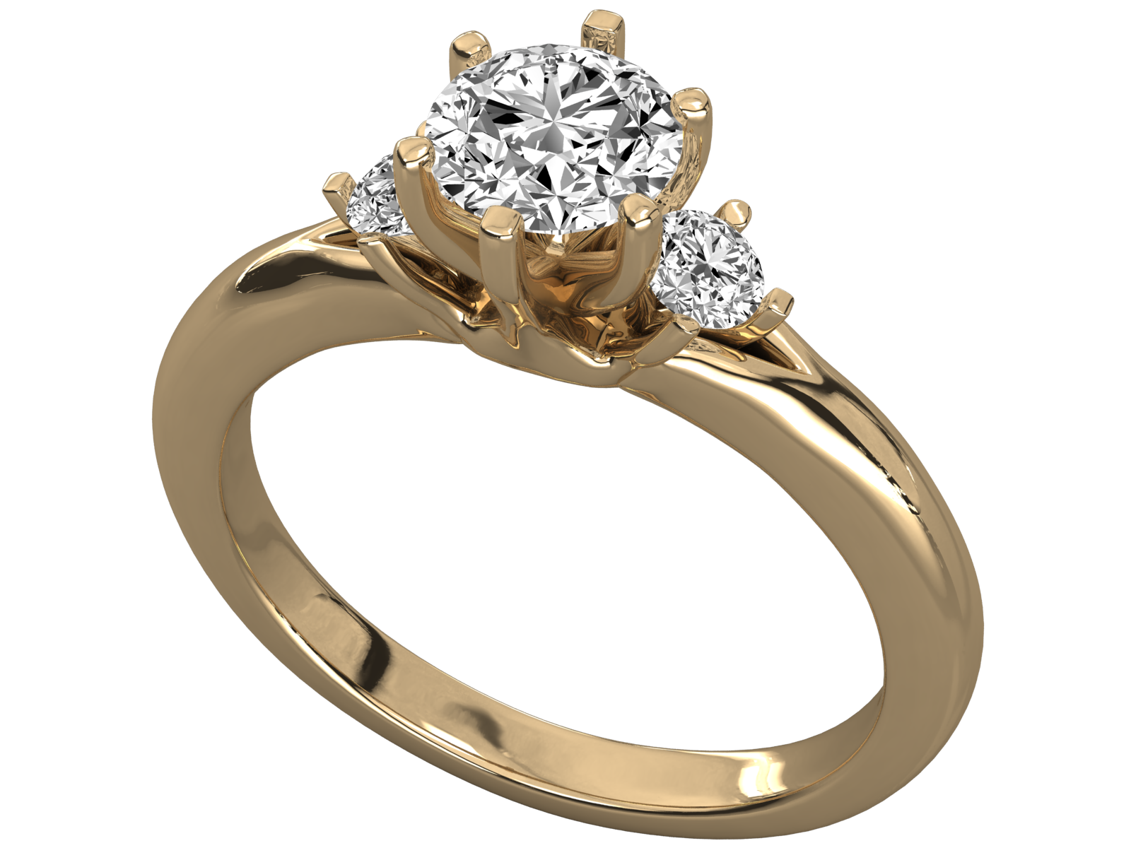 admin/upload/68a7f881d339c-YP.png image