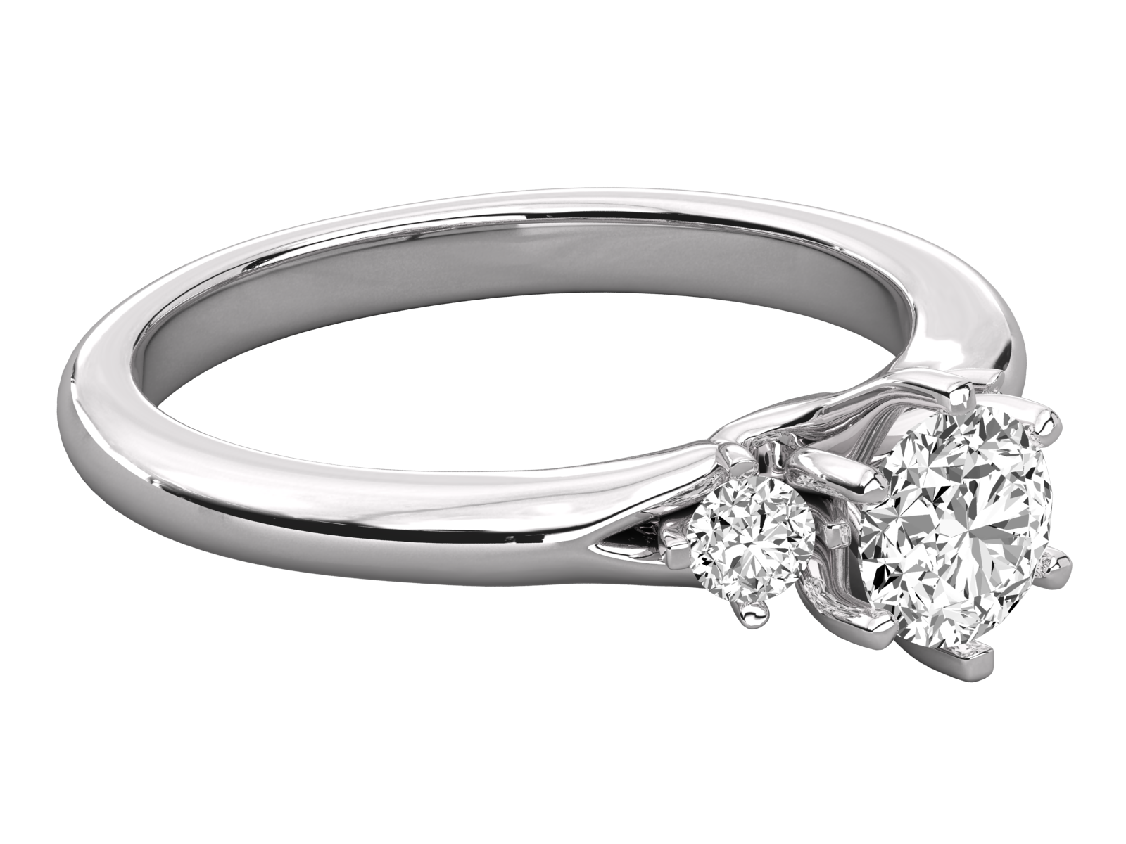 admin/upload/68a7f881d3f8c-W3D.png image