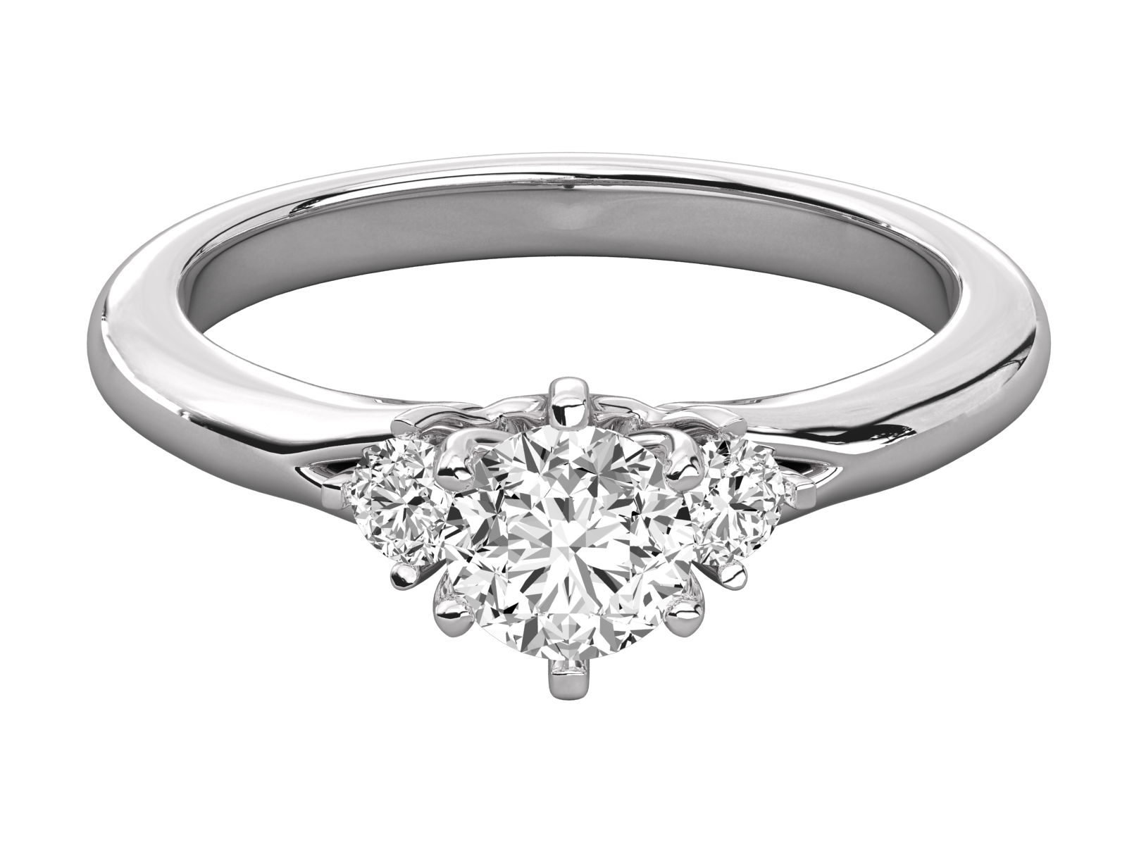 admin/upload/68a7f881d4c6a-WT.png image