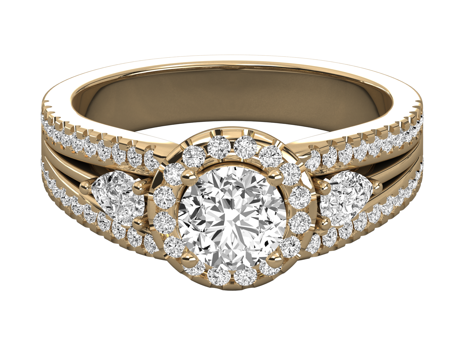 admin/upload/68a7f8bad5089-YT.png image