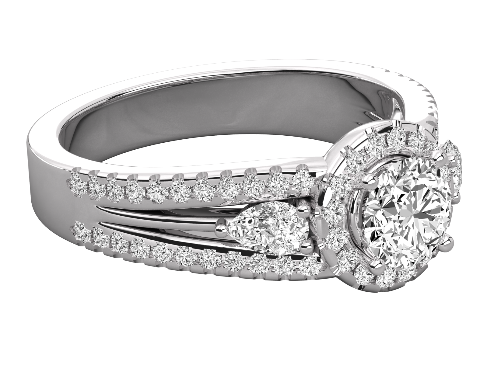 admin/upload/68a7f8bad953a-W3D.png image