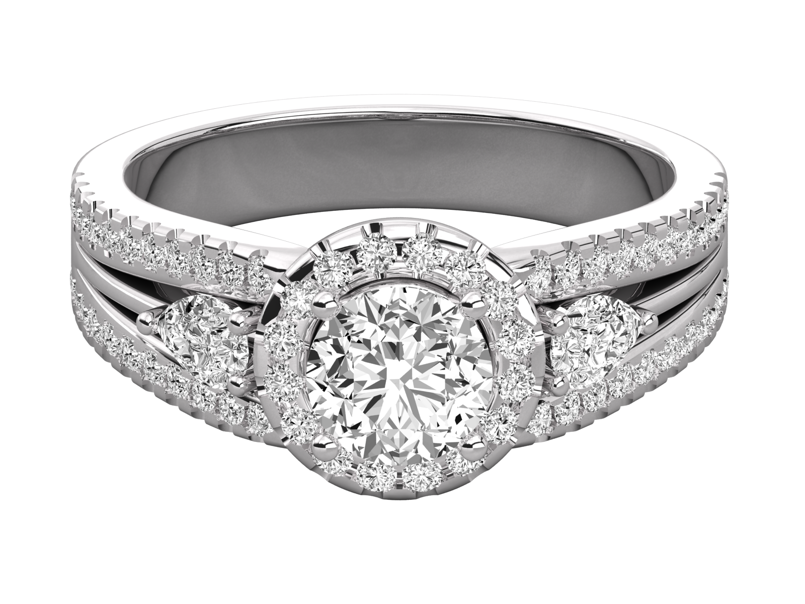 admin/upload/68a7f8bada4fa-WT.png image