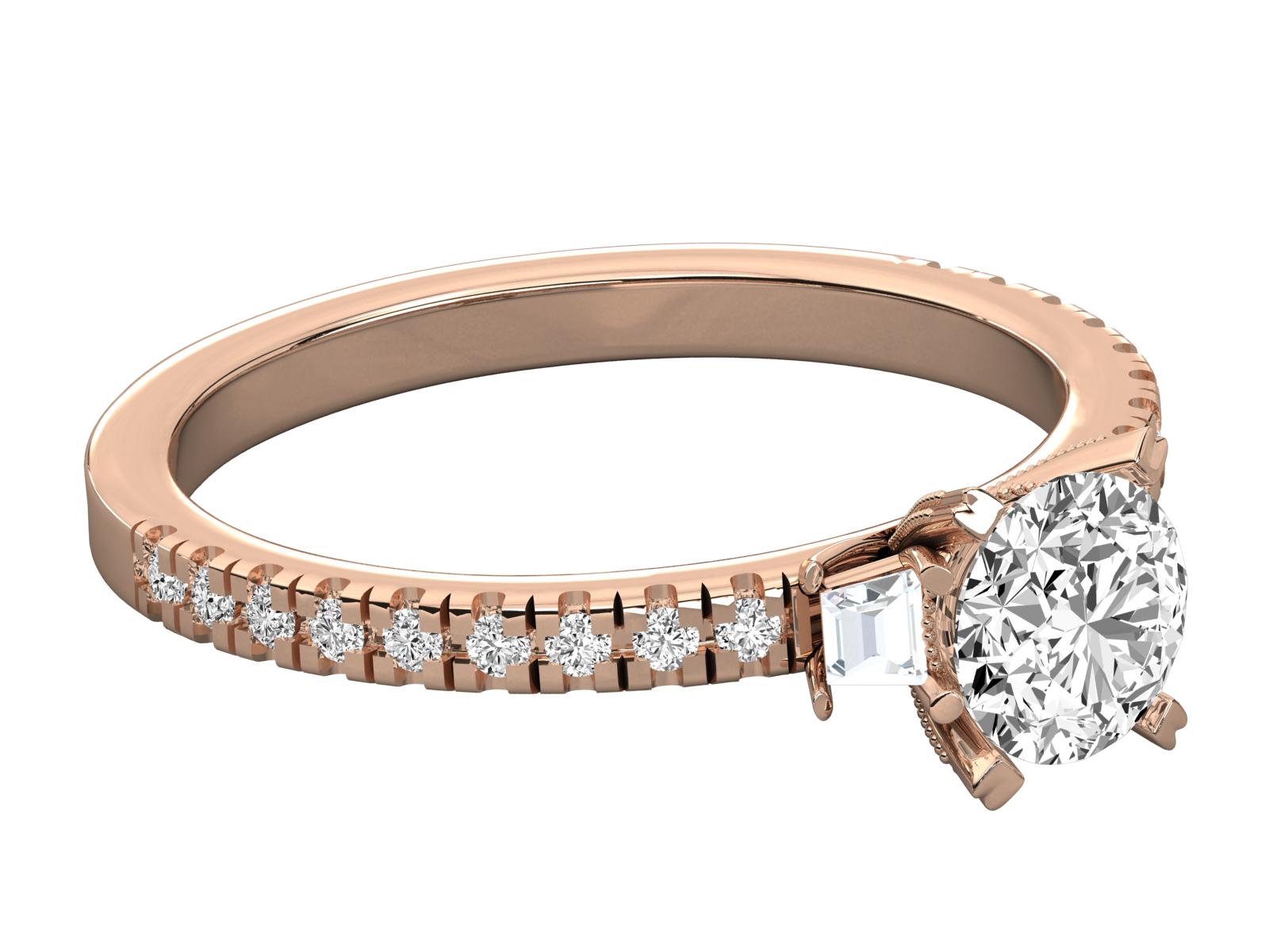 admin/upload/68a7f8fd29d82-R3D.png image