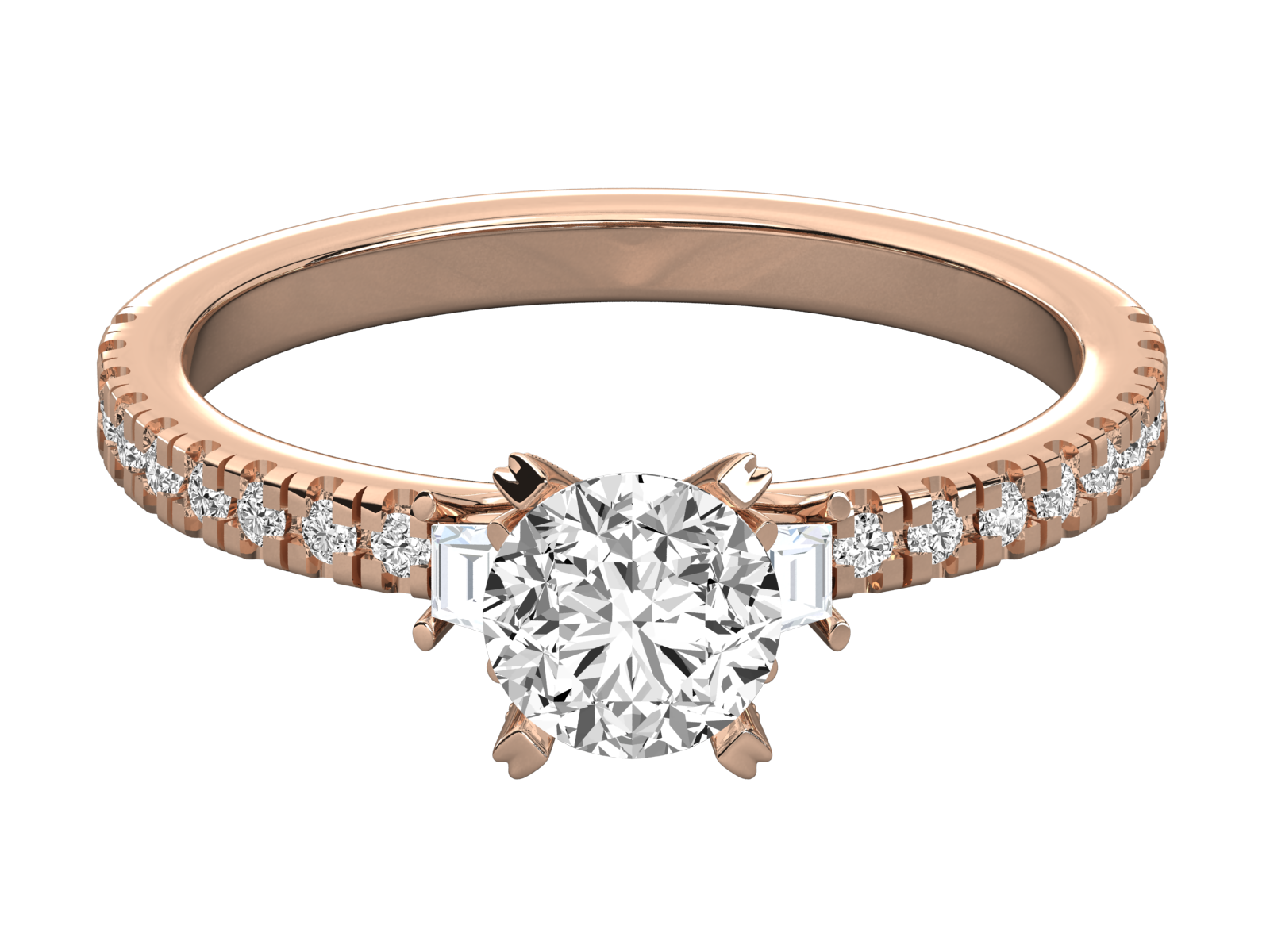 admin/upload/68a7f8fd2ad64-RT.png image