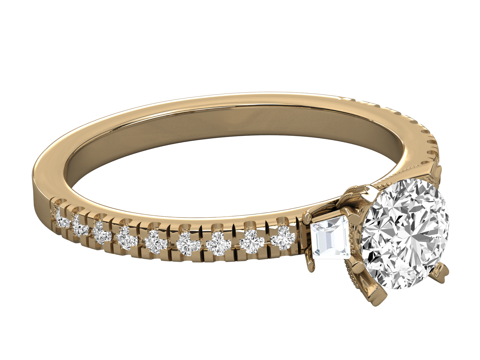 admin/upload/68a7f8fd2b5b4-Y3D.png image