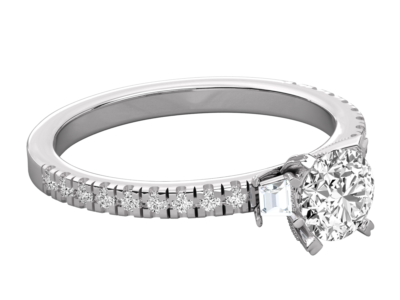 admin/upload/68a7f8fd2d002-W3D.png image